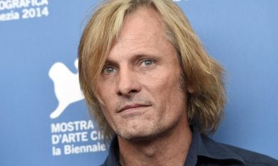 Venezia 2014, Loin des hommes: statuario Viggo Mortensen in un film da ricordare