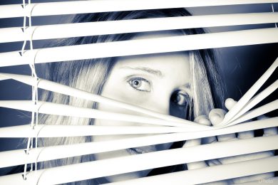 Facebook ti permetterà di fare ricerche sui profili degli amici