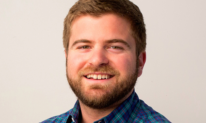 Thumbtack: è Marco Zappacosta il Jeff Bezos italiano? Thumbtack: è Marco Zappacosta il Jeff Bezos italiano?