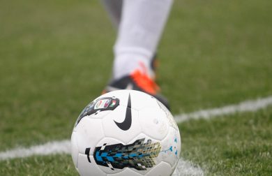 Serie A: le rose di tutte le squadre