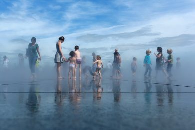 Le foto più belle della settimana – 22/28 agosto