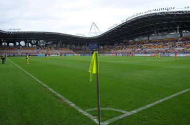 1^ giornata di serie A, le quote per le scommesse