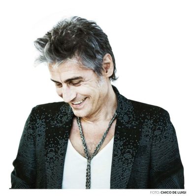 Ligabue alla conquista dell’America