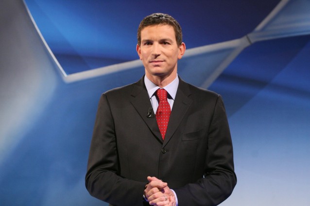 Guadagnini (Fox Sports): “Ecco perché il nostro calcio ha perso” Guadagnini (Fox Sports): “Ecco perché il nostro calcio ha perso”