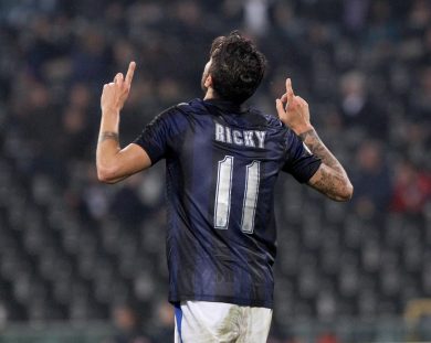 Inter, via alle cessioni: Alvarez al Sunderland