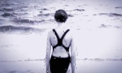 “Voglio vivere una volta sola” di Francesco Carofiglio, il booktrailer