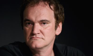 Quentin Tarantino, il teaser trailer del nuovo film “The Hateful Eight”