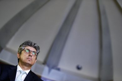 Telecom-Vivendi, domani giornata decisiva