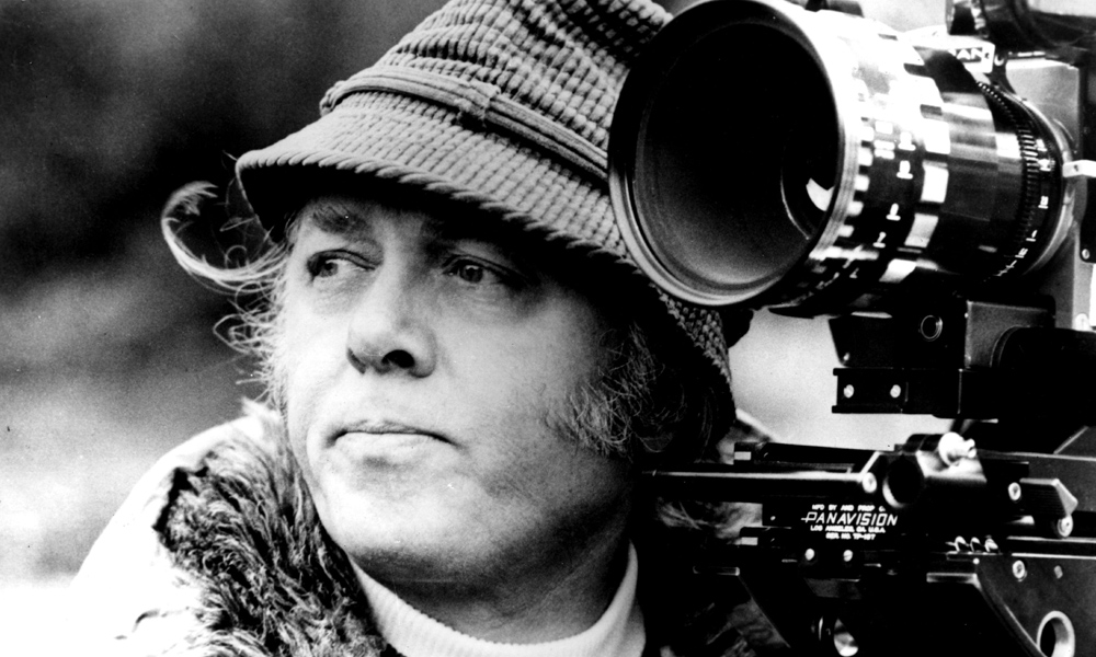 Richard Attenborough, i suoi film più belli Richard Attenborough, i suoi film più belli