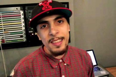 Rap e Jihad, 5 cose da sapere