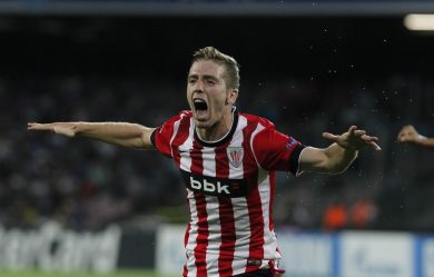 Napoli fuori, ma l’Italia può salvare il suo ranking