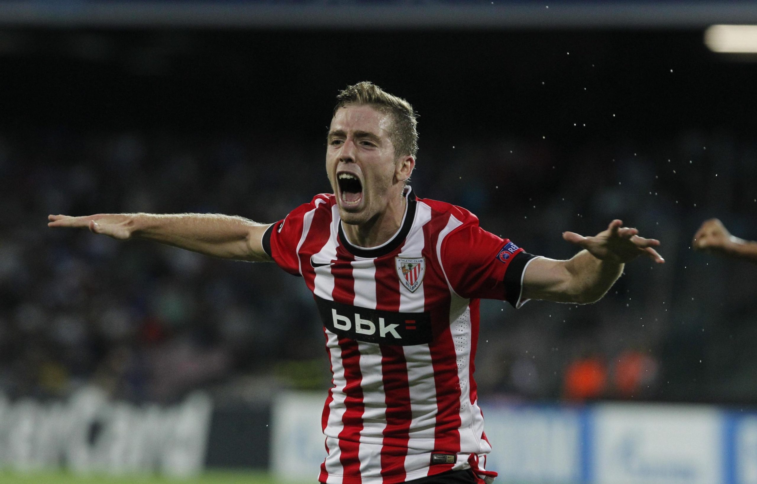 Napoli fuori, ma l’Italia può salvare il suo ranking Napoli fuori, ma l’Italia può salvare il suo ranking