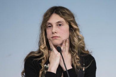 Pubblico impiego e permessi sindacali: cosa sono e come funzionano