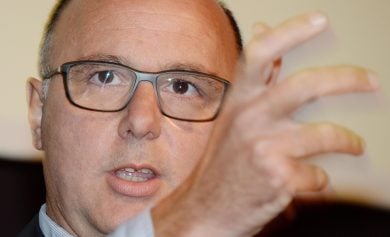 Luxottica, pronto il nuovo assetto