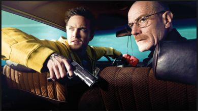 Emmy Awards 2014: trionfa Breaking Bad