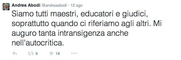 Serie B, il caos ripescaggi e il fastidio di Abodi
