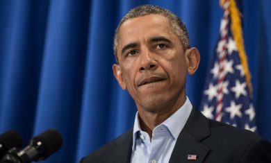 Obama-Assad: da nemici ad alleati grazie all’Isis?