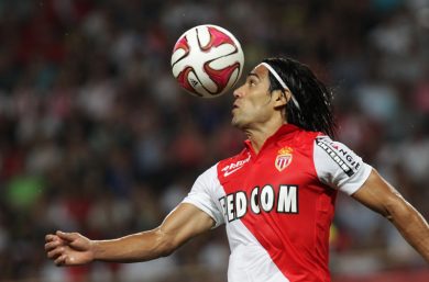 Calciomercato: tutti i possibili colpi dell’ultima settimana