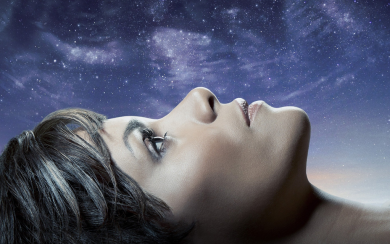 Extant: le cose da sapere sulla nuova serie di Rai 3 con Halle Berry
