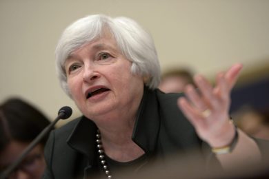 I segnali di miglioramento dell’economia americana