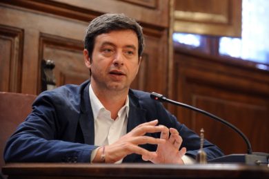 Tribunali dell’economia: vantaggi e difficoltà