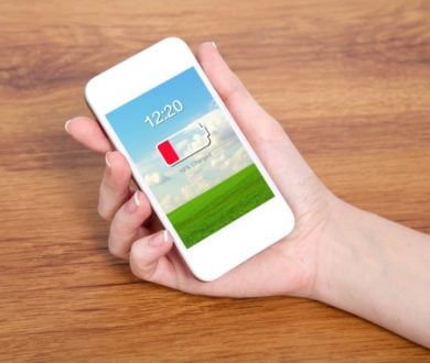Ecco come scoprire le app che scaricano la batteria dell’iPhone