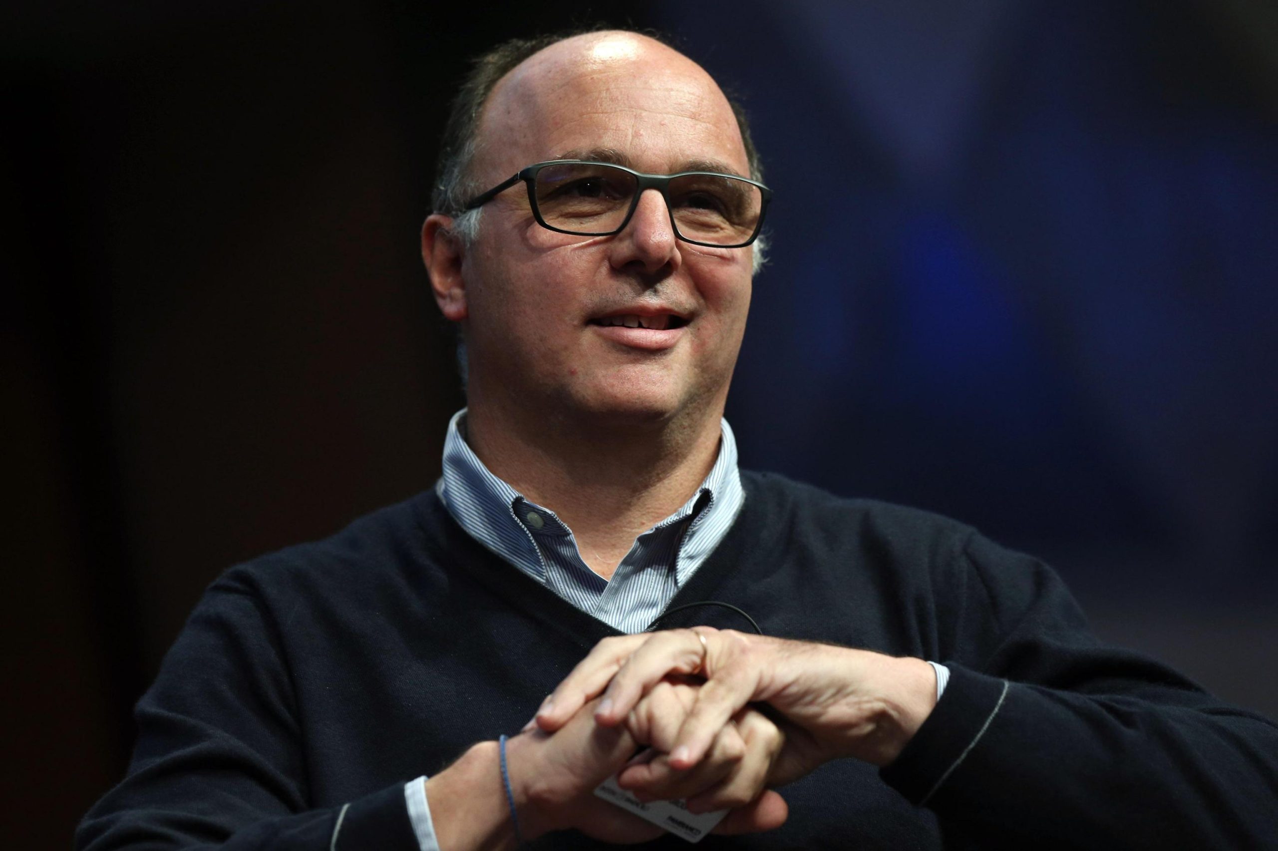 Guerra e il divorzio da Luxottica, tre cose da sapere Guerra e il divorzio da Luxottica, tre cose da sapere