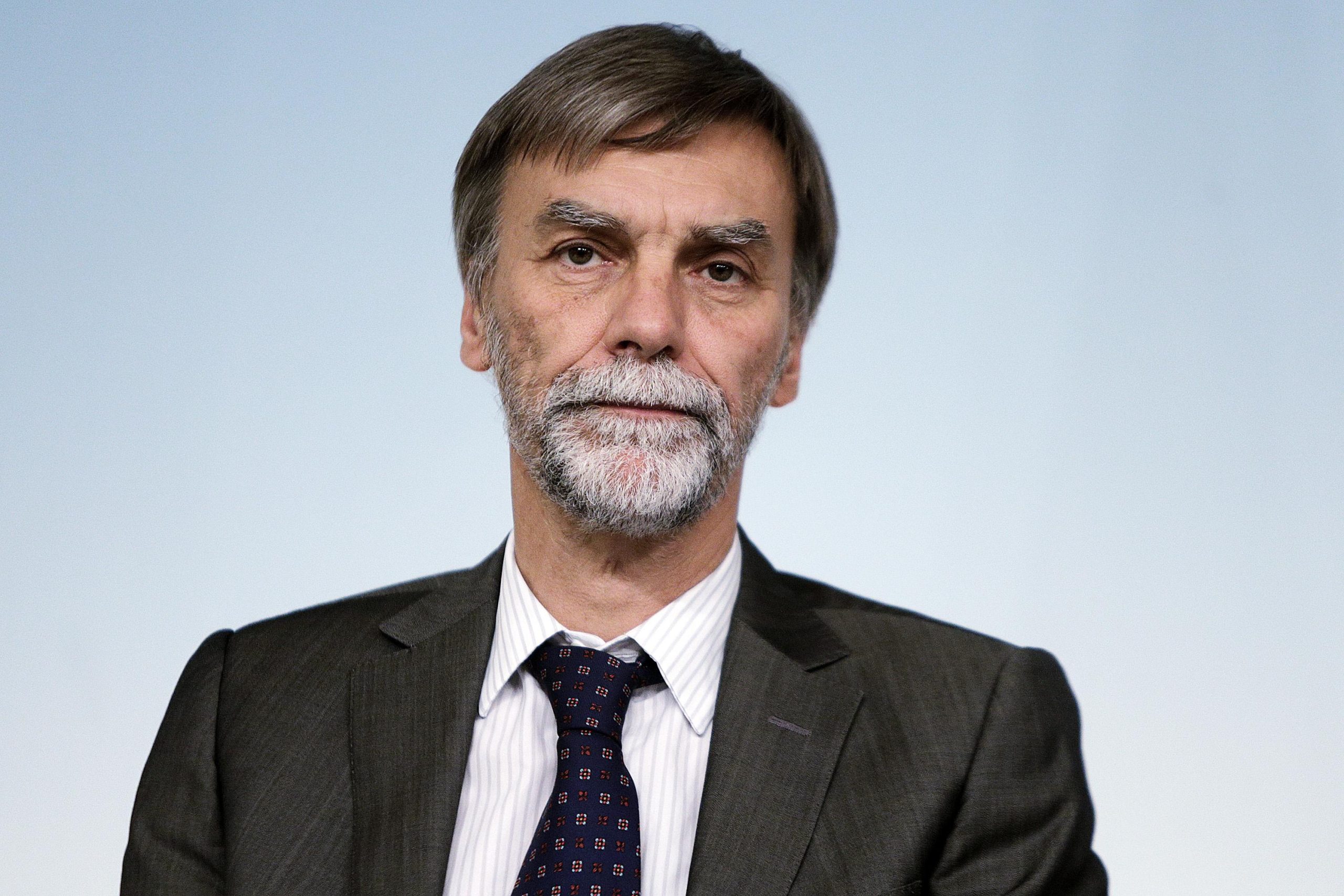 Niente tagli alle pensioni né patrimoniali: il programma economico d’autunno