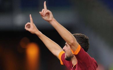 Destro-Premier League matrimonio che non s’ha da fare