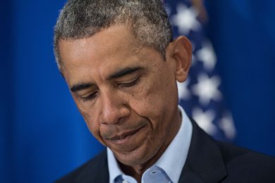 James Foley: Obama promette giustizia