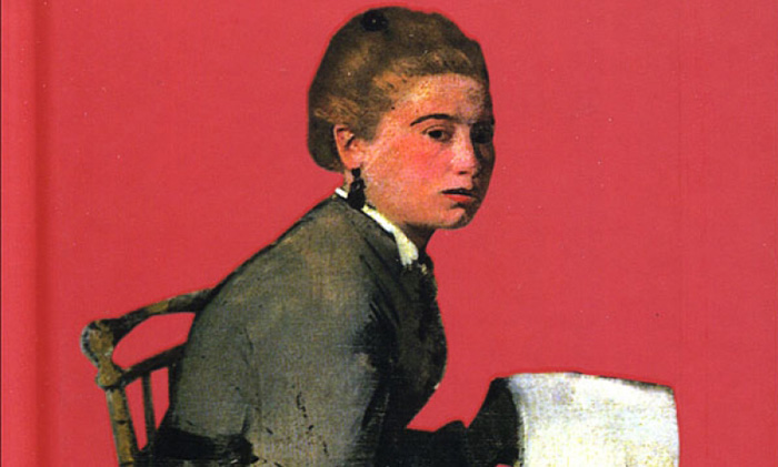 I racconti della moglie di Tolstoj contro il marito