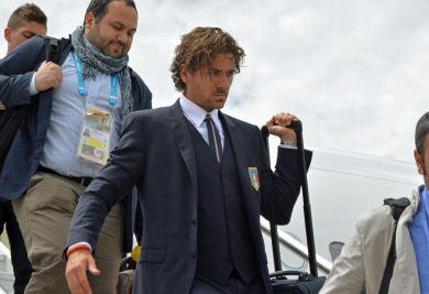 Calciomercato: le spese delle squadre di serie A