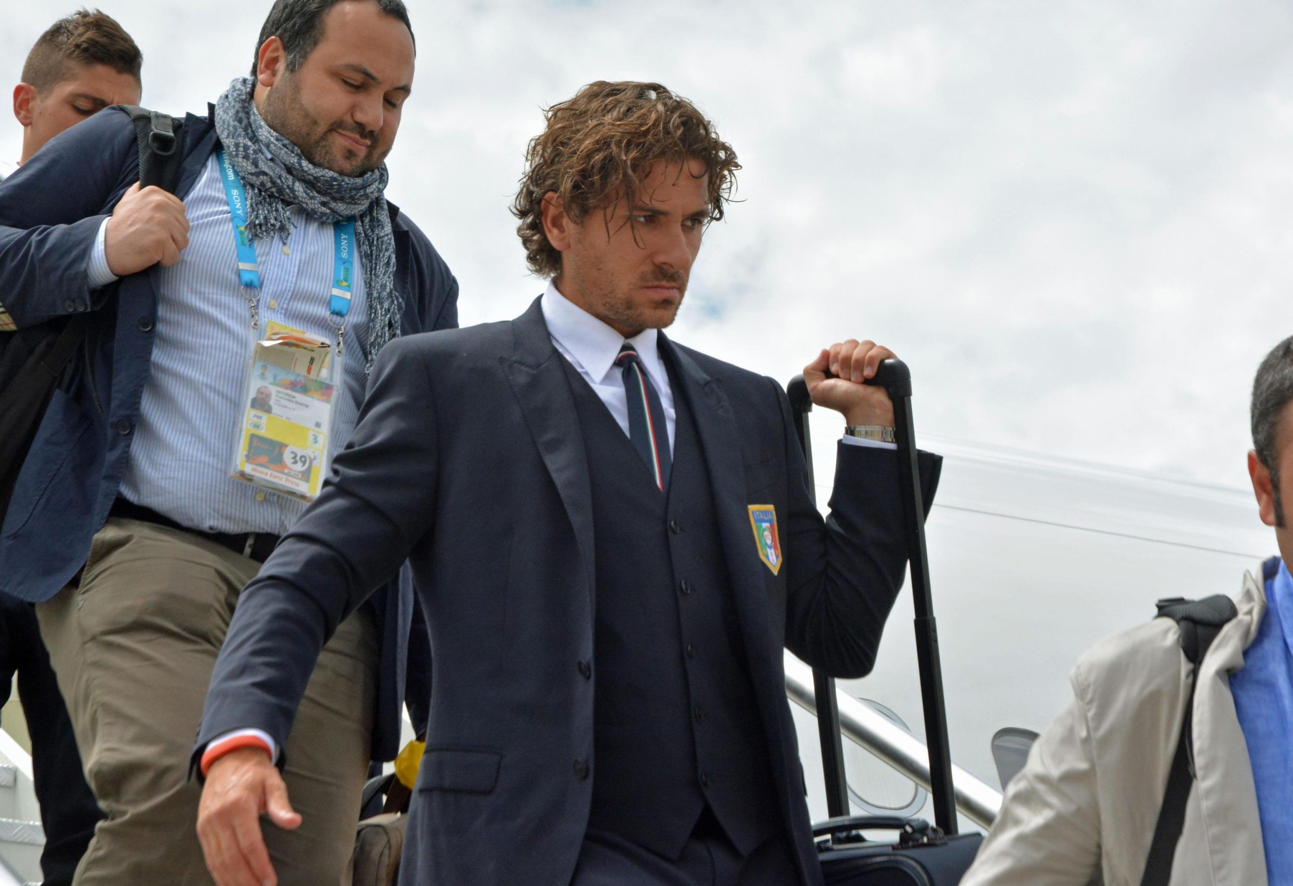 Calciomercato: le spese delle squadre di serie A Calciomercato: le spese delle squadre di serie A