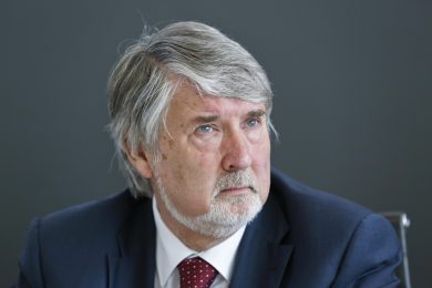 Pensioni, ecco perché non bisogna toccarle