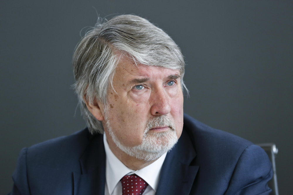 Pensioni, ecco perché non bisogna toccarle Pensioni, ecco perché non bisogna toccarle