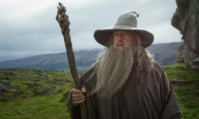 5 libri fantasy per viaggiare con l’immaginazione