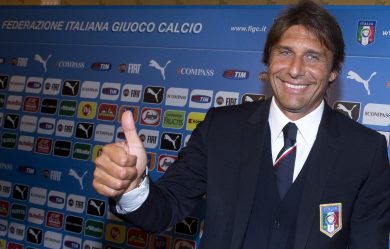 Le cose che Conte non ha detto