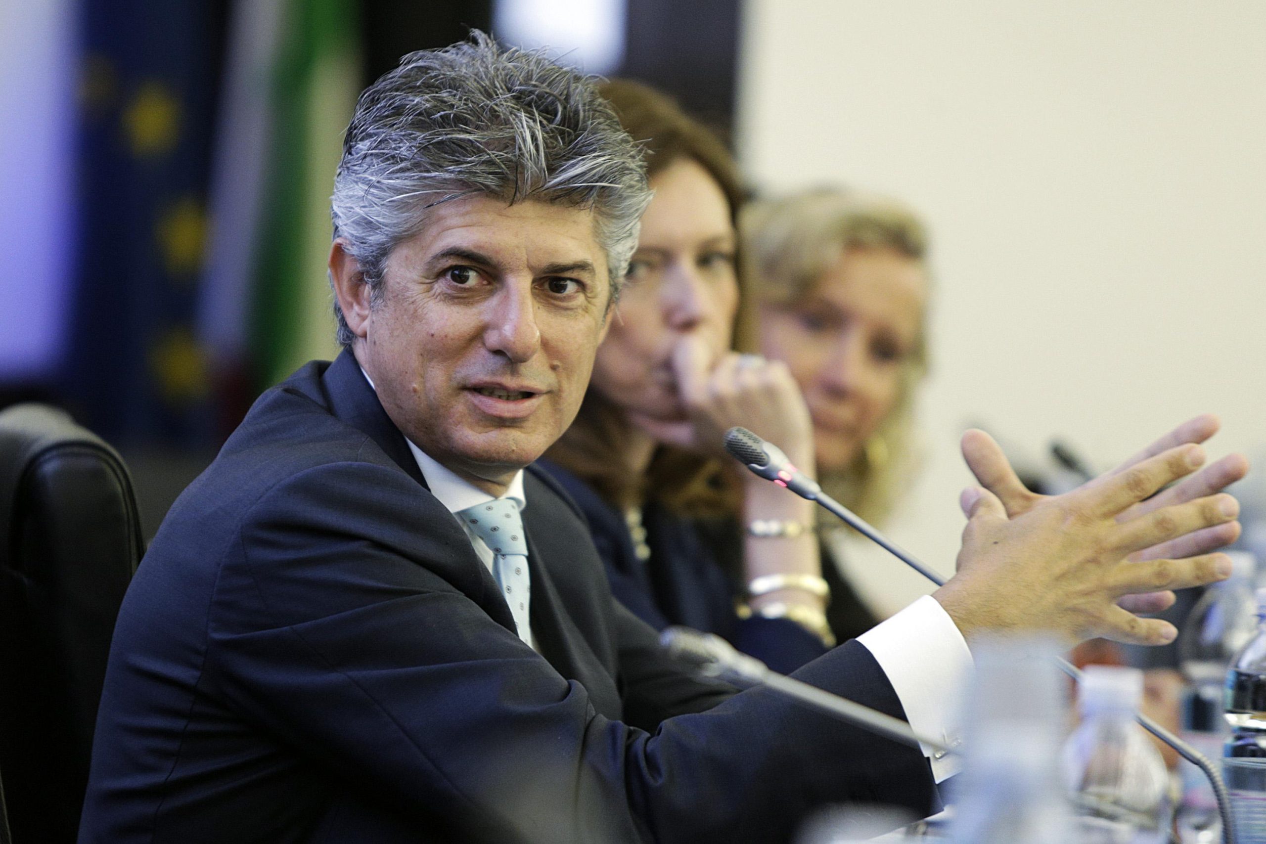 Telecom Italia-Vivendi, 6 cose da sapere