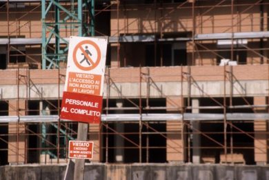 Casa, non solo tasse: in arrivo nuovi bonus