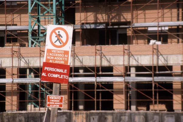 Casa, non solo tasse: in arrivo nuovi bonus Casa, non solo tasse: in arrivo nuovi bonus