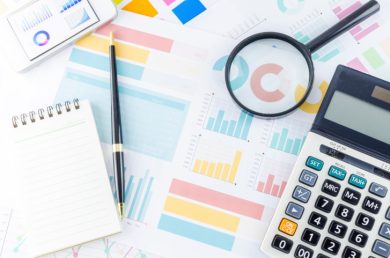 Agosto, ecco tutte le tasse che pagheranno le imprese