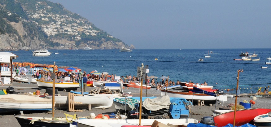 Exploring Italian culinary excellence in Campania Exploring Italian culinary excellence in Campania