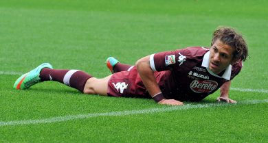 Calciomercato: le trattative di ferragosto