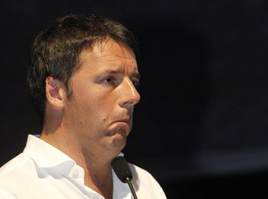 Le riforme che Renzi deve fare nel 2014