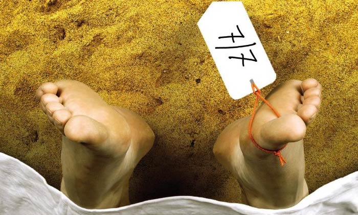 ‘Delitti di Ferragosto’: viaggio da brivido nell’estate delle città italiane ‘Delitti di Ferragosto’: viaggio da brivido nell’estate delle città italiane