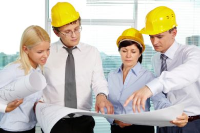 Le donne più competitive sono le meno creative