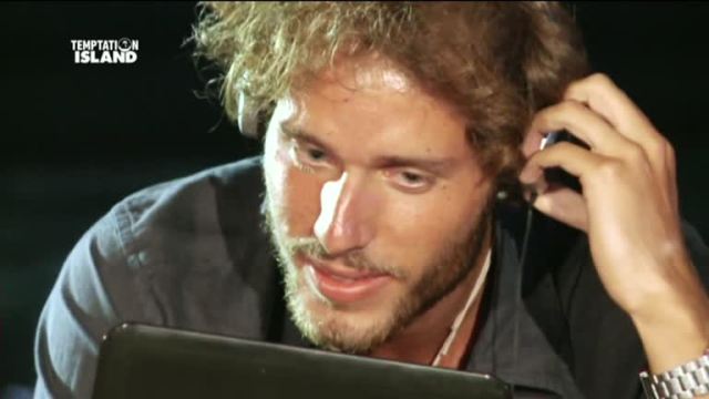 Uomini e Donne, Manfredi Ferlicchia: “Giorgia, mi hai deluso” Uomini e Donne, Manfredi Ferlicchia: “Giorgia, mi hai deluso”