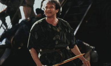 Ascolti 12/8: nella giornata di Robin Williams la spunta Rai 1