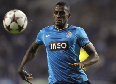 Roma: se parte Benatia ecco chi arriva