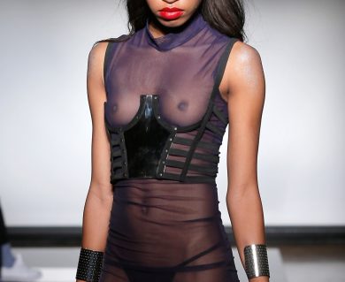 Le foto più sexy della settimana: 6 – 13 agosto 2014